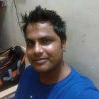 Mohit Ranjan