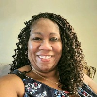 Iris Brice