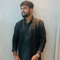 Nikhil Gowda