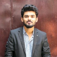 Mustafa Raza