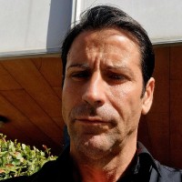 Aure Velasco Padilla