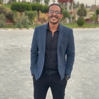 Ali Mohamed