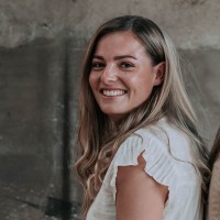 Lise Middelkoop