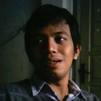 Ibnu Azis