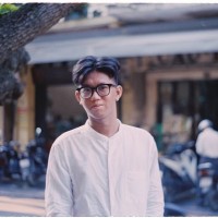 Bách Lương