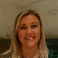 Sara McLaughlin
