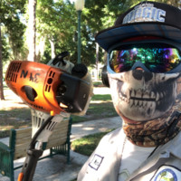 Mario Sosa