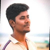 Suresh Kumar N