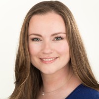Erin Roche