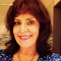 Loretta Brown
