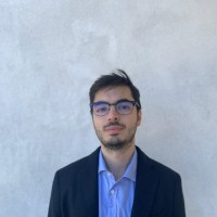 Stefano Milillo