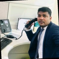 Renesh kumar