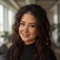 Alicia C.