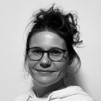 JULIETTE GABANO