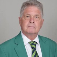 Randy Toler