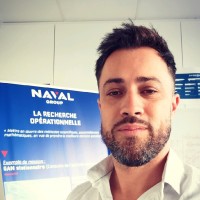 David Morais