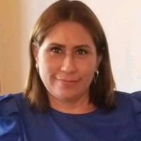 Martha Alicia Robles Espinoza