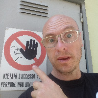 Luca Zavoli
