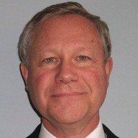 Bob Arvidson