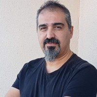 Umut Eylen