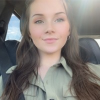 Elyssabeth Fuller