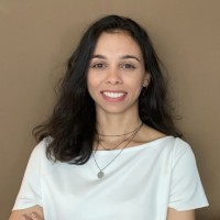 Gabriela Lopes
