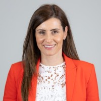 Anastasia Kouvertari