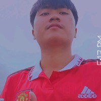 Phyo Min Thu