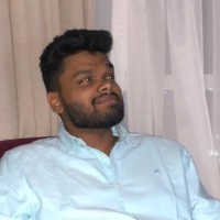 Sidharth Iyer