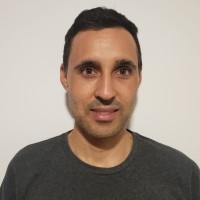 Matias Villar