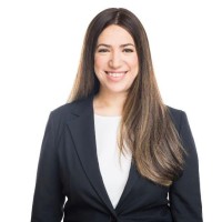 Einav Razon Cohen