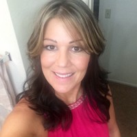 Michelle Dommert
