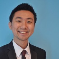 Michael Glenn Kho
