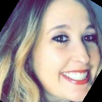 Krystal Dofflemyer