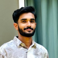 Muhammed Minan E K