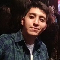 Andrés Manquelef