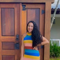 Thais Viana Rodrigues