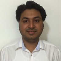 Ankit Panchal