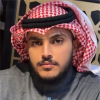 Abdullah Azhari