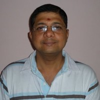 Niranjan Hebbar