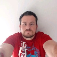 Igor Stankevicius___