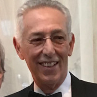 martin Halper