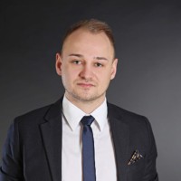 Florian Hackel