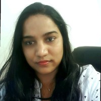 Lakshmi Gadugoyyila