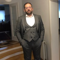 Artan Mustafa