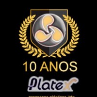 Marcelo Tomaseli Zanuzzo