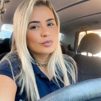 Lidiane Silveira