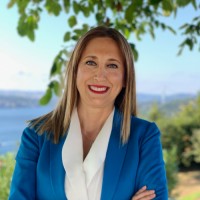 Fatma Yıldız, PCC, NLP Master