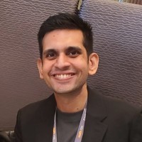 Suniljit Singh