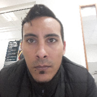 Jonatan Ariel Olivera